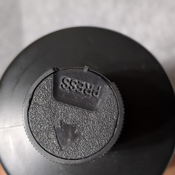 Bella Spirit by Chaz Dean indigo toning cleansing conditioner 32oz New - Picture 8 of 8